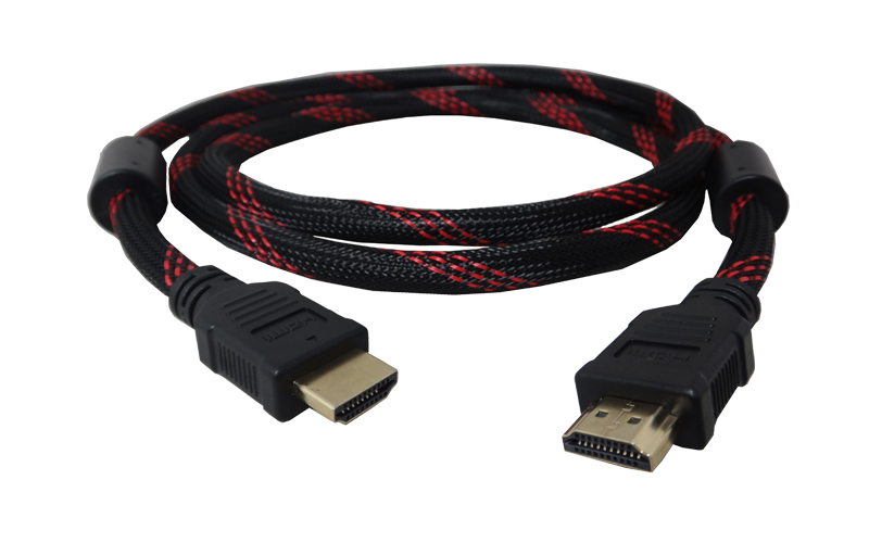 HDMI-1.5M(HDMI高清線)